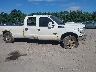 1FT8W3BT6BE****** Used 2011 Ford F-350 in New York State