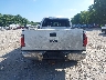 1FT8W3BT6BE****** Wrecked 2011 Ford F-350