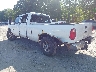 1FT8W3BT6BE****** Salvage and Repairable 2011 Ford F-350 in Albany