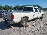 1FT8W3BT6BE****** Salvage and Wrecked 2011 Ford F-350 in New York State