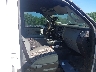 1FT8W3BT6BE****** Used and Repairable 2011 Ford F-350 in New York State