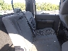 1FT8W3BT6BE****** Wrecked 2011 Ford F-350 in Albany
