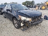 1HGCP2F42AA****** Destrozados 2010 Honda Accord en Estado de Georgia