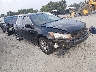 1HGCP2F42AA****** Salvamento y Destrozados 2010 Honda Accord en Macon
