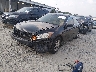 1HGCP2F42AA****** Usados y Reparables 2010 Honda Accord en Macon