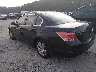 1HGCP2F42AA****** Salvamento y Reparables 2010 Honda Accord en Macon