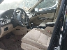 1HGCP2F42AA****** Usados y Reparables 2010 Honda Accord en Estado de Georgia