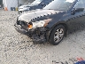 1HGCP2F42AA****** Salvamento y Reparables 2010 Honda Accord en Estado de Georgia