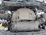 1C4SDJFT5KC****** Reparables 2019 Dodge Durango en Greensboro