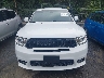 1C4SDJFT5KC****** Destrozados 2019 Dodge Durango en Estado de Carolina del Norte
