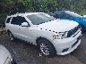 1C4SDJFT5KC****** Usados 2019 Dodge Durango en Estado de Carolina del Norte