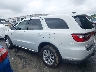 1C4SDJFT5KC****** Reparables 2019 Dodge Durango en Estado de Carolina del Norte