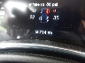 1C4SDJFT5KC****** Salvamento 2019 Dodge Durango