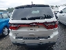 1C4SDJFT5KC****** Destrozados 2019 Dodge Durango