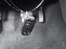 1C4SDJFT5KC****** Salvamento 2019 Dodge Durango en Estado de Carolina del Norte