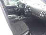 1C4SDJFT5KC****** Usados y Reparables 2019 Dodge Durango en Estado de Carolina del Norte