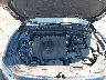 JM1GL1UM2K1****** Repairable 2019 Mazda 6 in Northern Virginia