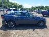 JM1GL1UM2K1****** Used 2019 Mazda 6 in Virginia State