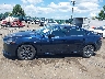 JM1GL1UM2K1****** Repairable 2019 Mazda 6 in Virginia State