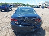 JM1GL1UM2K1****** Wrecked 2019 Mazda 6