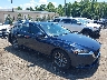 JM1GL1UM2K1****** Salvage and Wrecked 2019 Mazda 6 in Northern Virginia