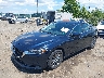 JM1GL1UM2K1****** Used and Repairable 2019 Mazda 6 in Northern Virginia