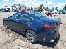 JM1GL1UM2K1****** Salvage and Repairable 2019 Mazda 6 in Northern Virginia