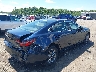 JM1GL1UM2K1****** Salvage and Wrecked 2019 Mazda 6 in Virginia State