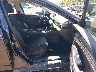 JM1GL1UM2K1****** Used and Repairable 2019 Mazda 6 in Virginia State