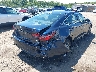JM1GL1UM2K1****** Salvage and Repairable 2019 Mazda 6 in Virginia State