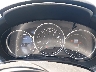 JM1GL1UM2K1****** Salvage 2019 Mazda 6 in Northern Virginia