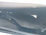 2G61M5S35E9****** Repairable 2014 Cadillac XTS in Boston Shirley