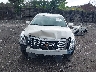 2G61M5S35E9****** Used 2014 Cadillac XTS in Massachusetts State