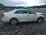 2G61M5S35E9****** Repairable 2014 Cadillac XTS in Massachusetts State