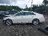2G61M5S35E9****** Salvage 2014 Cadillac XTS