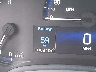 2G61M5S35E9****** Wrecked 2014 Cadillac XTS