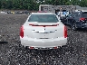 2G61M5S35E9****** Used 2014 Cadillac XTS