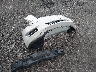 2G61M5S35E9****** Wrecked 2014 Cadillac XTS in Massachusetts State