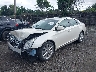 2G61M5S35E9****** Used and Repairable 2014 Cadillac XTS in Boston Shirley