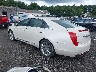 2G61M5S35E9****** Salvage and Repairable 2014 Cadillac XTS in Boston Shirley