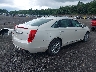 2G61M5S35E9****** Salvage and Wrecked 2014 Cadillac XTS in Massachusetts State