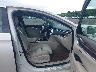 2G61M5S35E9****** Used and Repairable 2014 Cadillac XTS in Massachusetts State