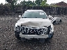 2G61M5S35E9****** Salvage and Repairable 2014 Cadillac XTS in Massachusetts State