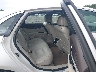 2G61M5S35E9****** Wrecked 2014 Cadillac XTS in Boston Shirley