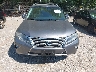 2T2ZK1BA3DC****** Wrecked 2013 Lexus RX 350 in Indiana State