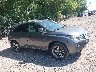2T2ZK1BA3DC****** Used 2013 Lexus RX 350 in Indiana State