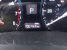 2T2ZK1BA3DC****** Salvage 2013 Lexus RX 350