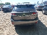 2T2ZK1BA3DC****** Wrecked 2013 Lexus RX 350