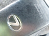 2T2ZK1BA3DC****** Salvage 2013 Lexus RX 350 in Indiana State
