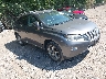 2T2ZK1BA3DC****** Salvage and Wrecked 2013 Lexus RX 350 in Indianapolis